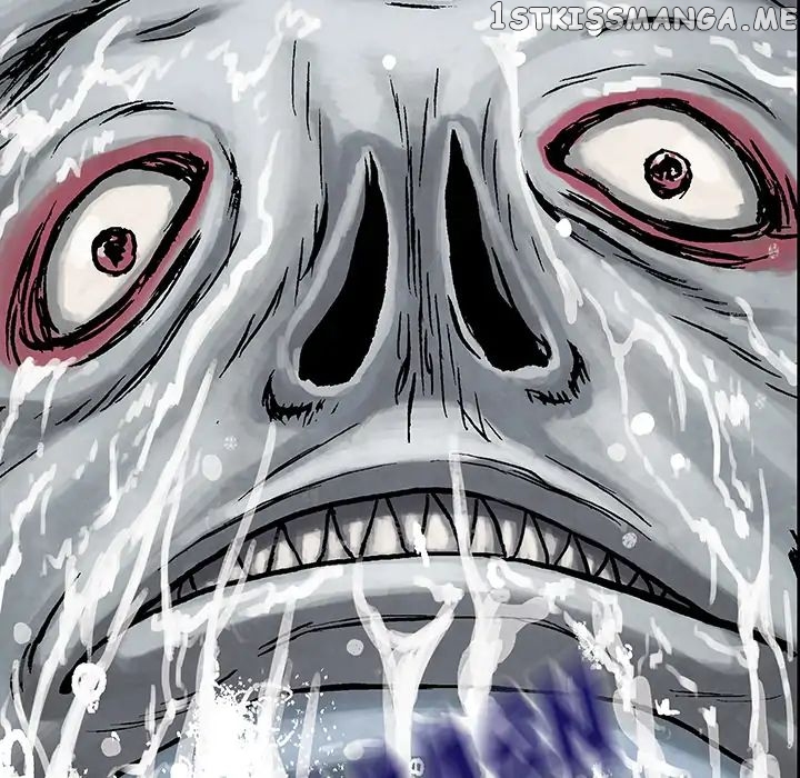 Leviathan, Chapter 2 image 164